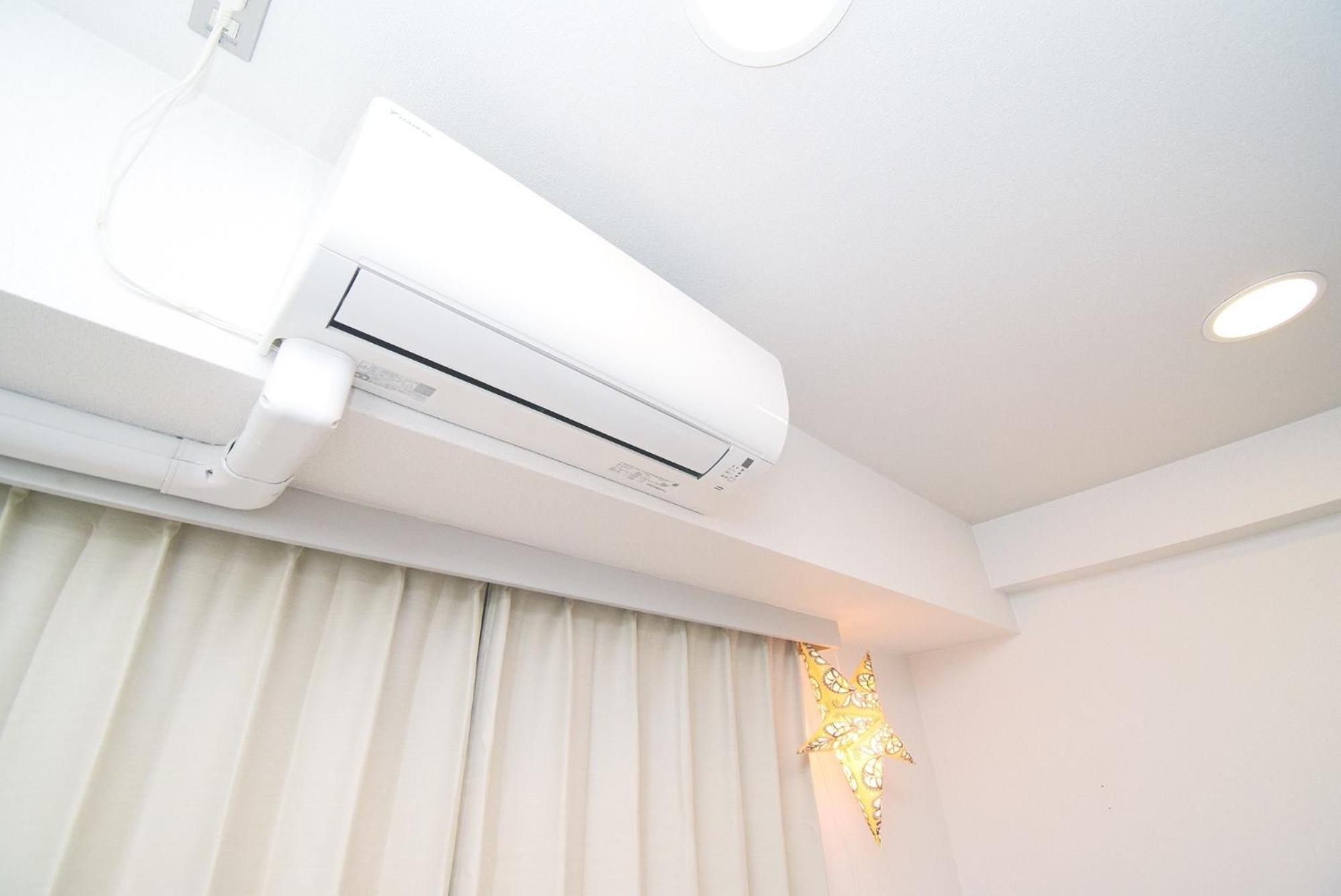 Kitazawa Cs House / Vacation Stay 68573 Токио Екстериор снимка